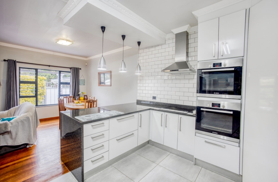 3 Bedroom Property for Sale in Stirling Eastern Cape
